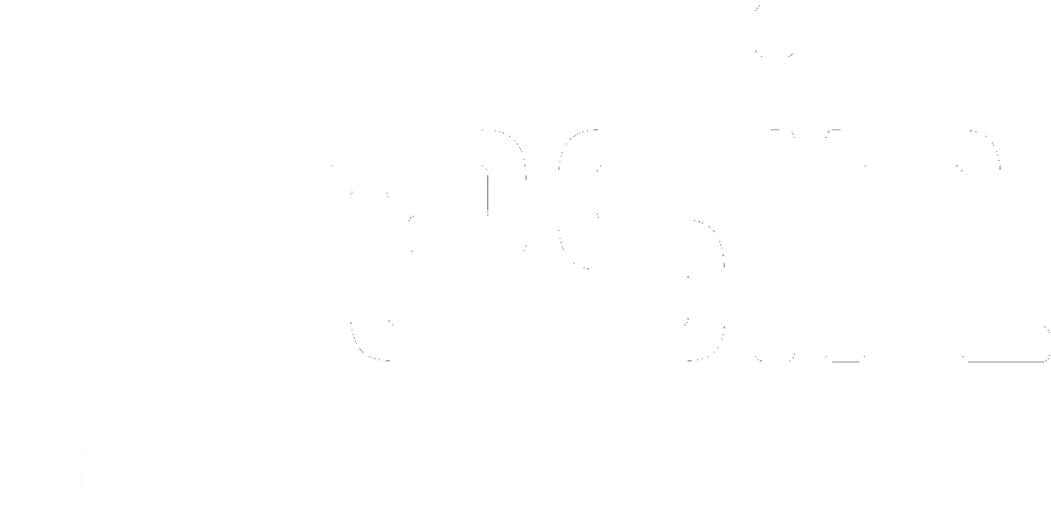 GESIN logo footer
